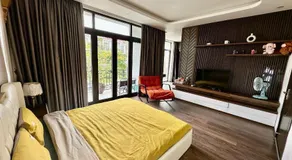 ConiHouse - Homestay & Villa  - Image 2