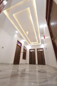 Hotel Phir Aana - Image 5