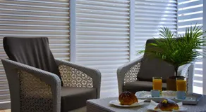 Abside Suite & Spa - Image 5