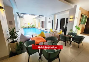 Pondok Labu Residence - Image 2