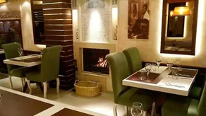 Hotel Vila Alfa - Image 3