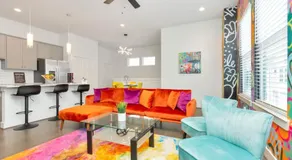 Stylish Prolific Gem - Great 4 Groups & Creators - Image 4