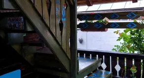 Casa Toth - Image 4