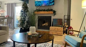 Townhome with Hot Tub-Grand Ways Stay- Clarissa Pl - Image 2