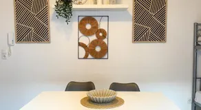 CityStay Montabaur - Image 4
