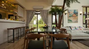 Villa of Permaculture - Image 3