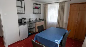 Komfort Apartmenthaus Haslbach FGZ - Image 5