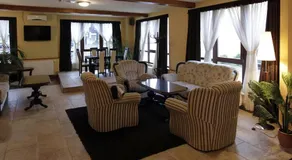 Brill Hotel Békéscsaba - Image 4