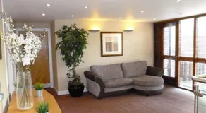 west park hotel PVT ltd - Image 4