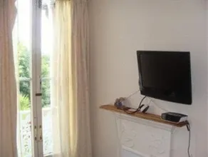 Trelawney Guest House Room only - Image 5