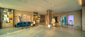 Echarm Hotel (Pingxiang Station Nanzheng Street Historic Cultural Street) - Image 2