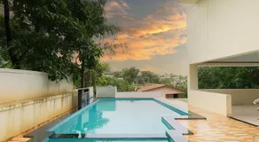 The Greenleaf Resort - Image 3