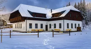 Dvůr Lískový vrch - Image 4