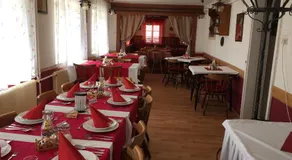 Gasthaus Luggwirt - Image 4
