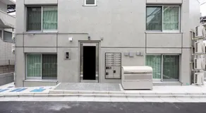 MAT Nogata - Image 5