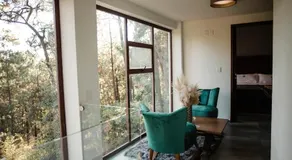 Hotel RM Avandaro - Image 3
