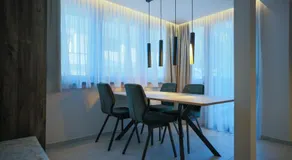 NordOst fineliving - Image 5