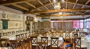 Apartamentos rurales La Higuera de José - Image 3