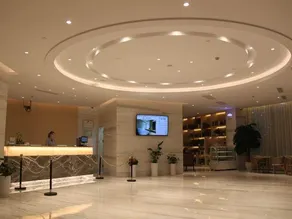 Kayee Hotel - Image 4