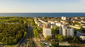 Apartamenty Your Seaside by INA - Image 5