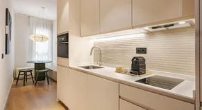Numancia Apartments by Olala Homes - Image 5