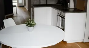 Exklusive Ferienwohnung mit Privatterrasse - Image 2