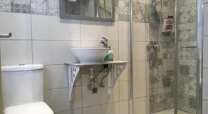 Seaside Room - Image 2