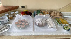 B&B da Miranna - Image 3