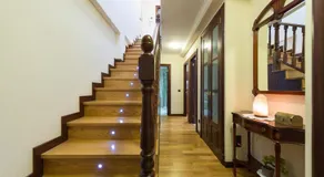 Appartement de Qualité et Confort Idéal Vacances - Image 4