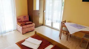 Apartments Maestral - Image 2