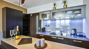 Luxury Apartments Ostrava - Image 2
