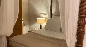 Hotel Lusitano - Image 2