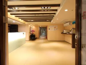 Say Love Hotel - Image 5