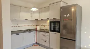 VanjAna 1 - Image 4