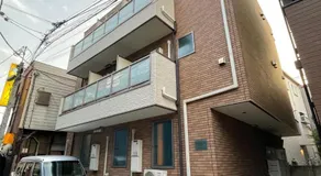 Kamiitabashi Hotel - Image 4