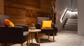 Hotel Tannenhaus - Image 4