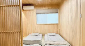 Koshi - House - Vacation STAY 21735 - Image 4