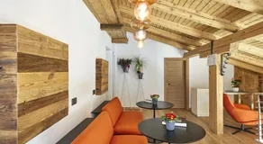 Locanda Boton D'Oro - Image 4