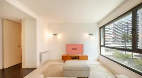 GuestReady - Peaceful ambience in Lisbon - Image 2