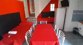 Apart Hotel Nonquen - Image 5