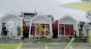 Flamboyan Cabin By Travelink - Image 3