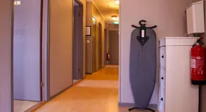 Adelsgatan Bed & Breakfast - Image 5