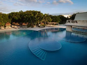 Grand Sirenis Riviera Maya All Inclusive - Image 5