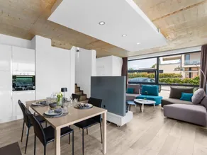 Belexo - Luxury Home Istria - Image 4