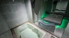 Hotel Premier (Adult Only) - Image 3
