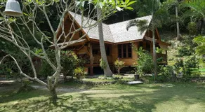 Sabai Corner Bungalows - SHA Extra Plus - Image 5