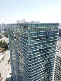 Ji Hotel Wenzhou Oubei - Image 4