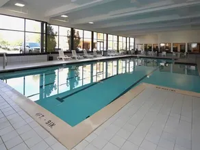 American Inn & Suites - Image 3