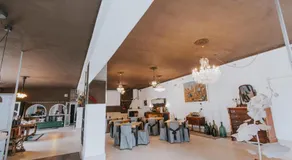 Cosi Priziusi - Image 5