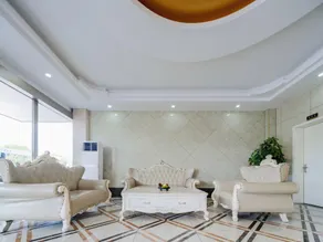 Yizhou Smart Hotel (Guilin North Railway Station Branch) - Image 2